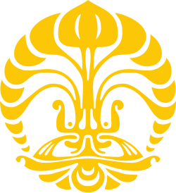 Universitas Indonesia