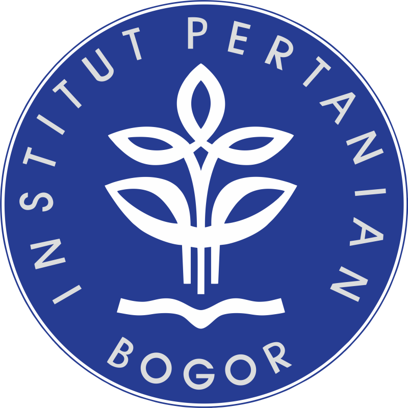 Institut Teknologi Bogor