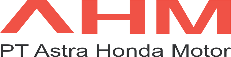 Astra Honda Motor